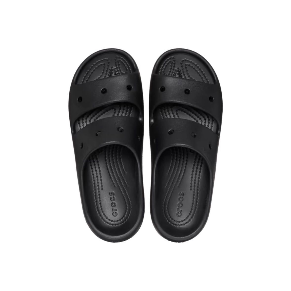 【残りわずか】Classic Sandal 2.0