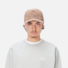 【残り一点】Allover Stitch Worker Cap