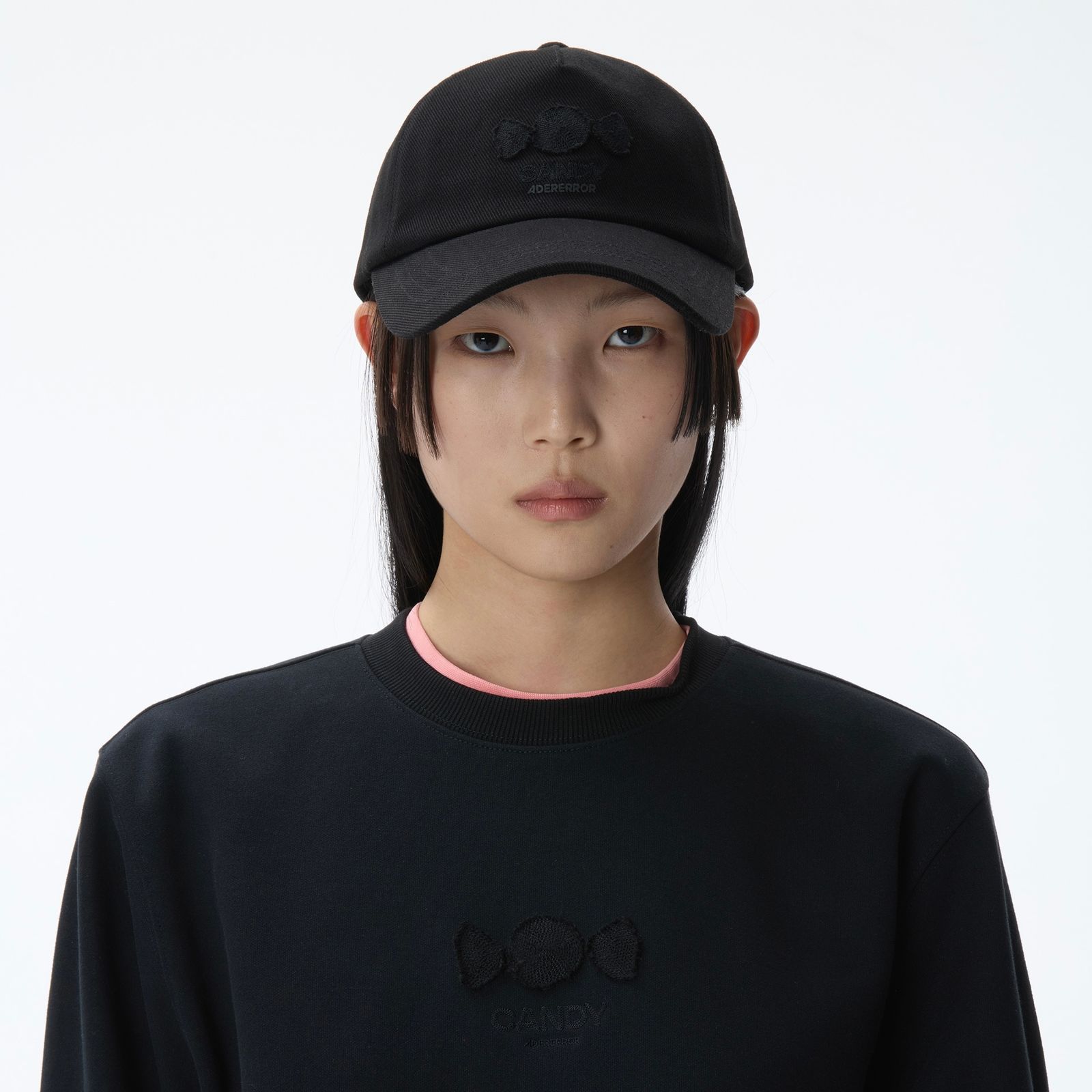 【残り一点】Serenty Cap Product. 83