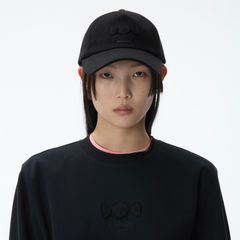 【残り一点】Serenty Cap Product. 83