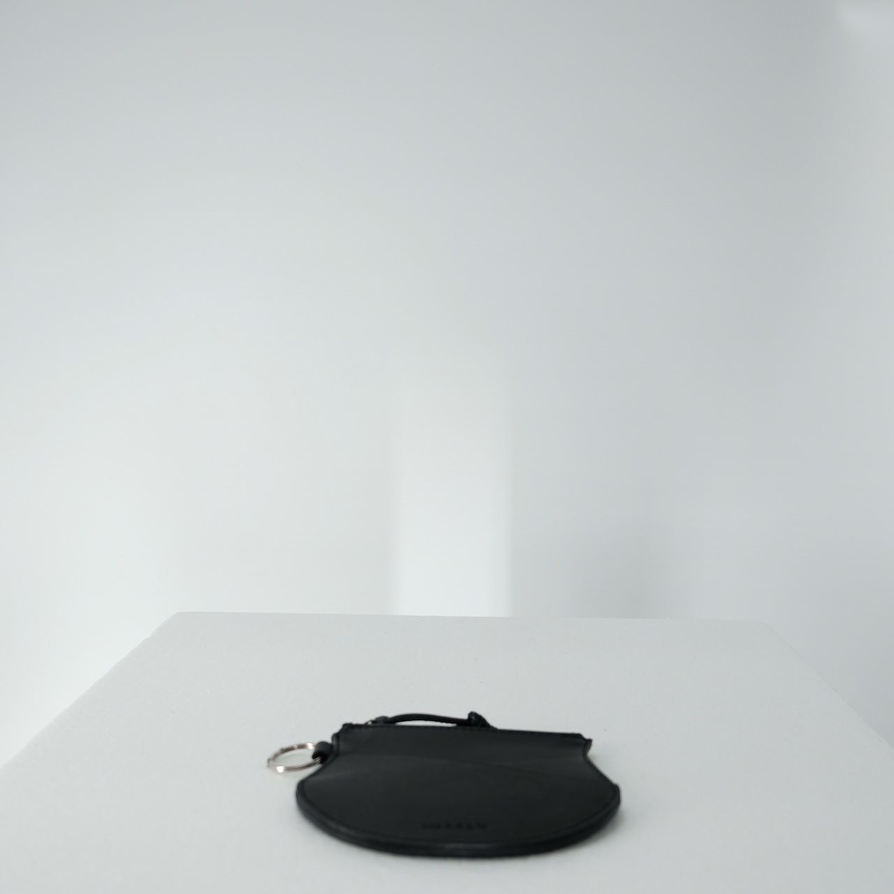 【残りわずか】Tokkuri Purse