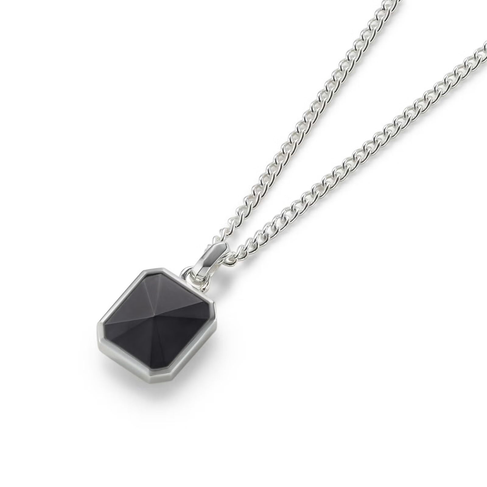 【お取り寄せ注文可能】Jazz Pendant
