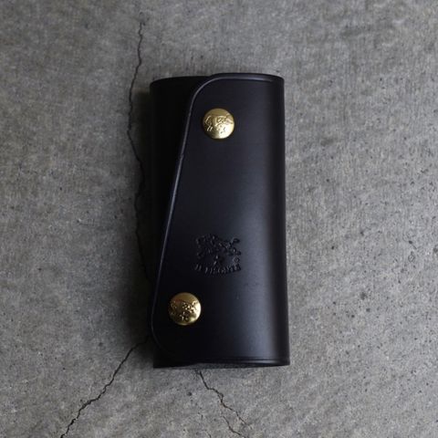 【残り一点】キーケース