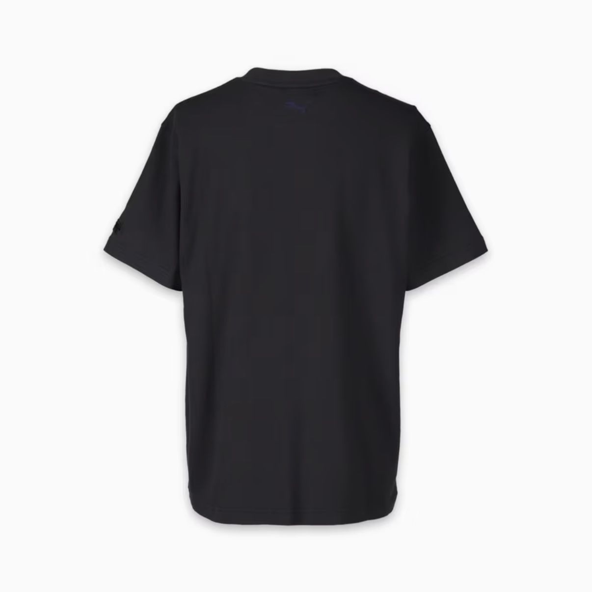 【残り一点】SS Tee