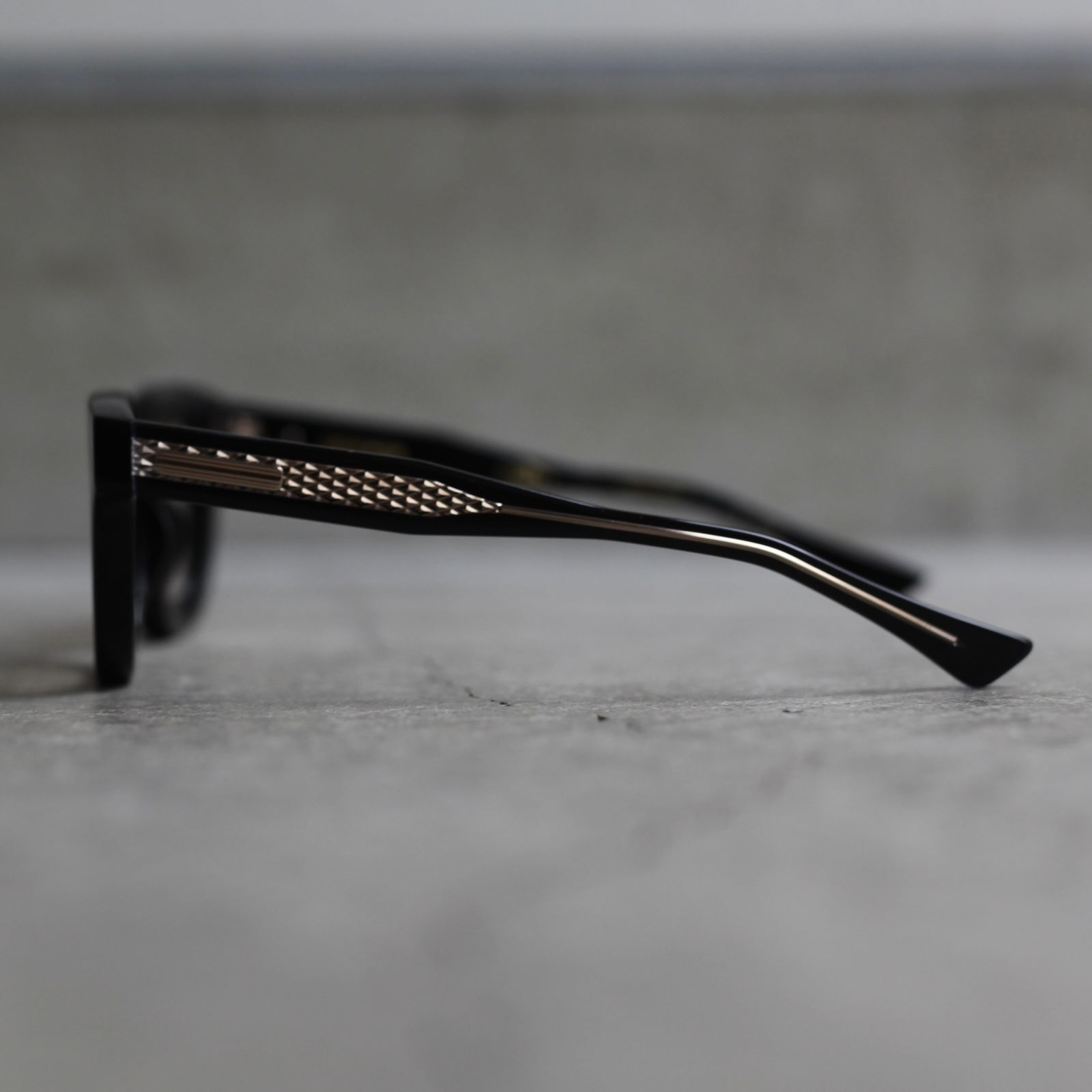 【残り一点】McClane