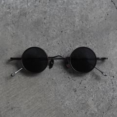 【再販売通知受付可能】RG01018TI