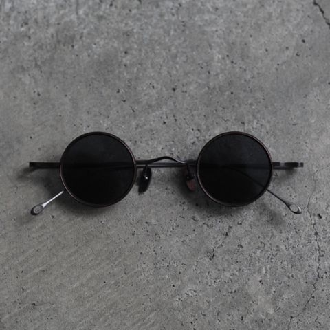 【再販売通知受付可能】RG01018TI