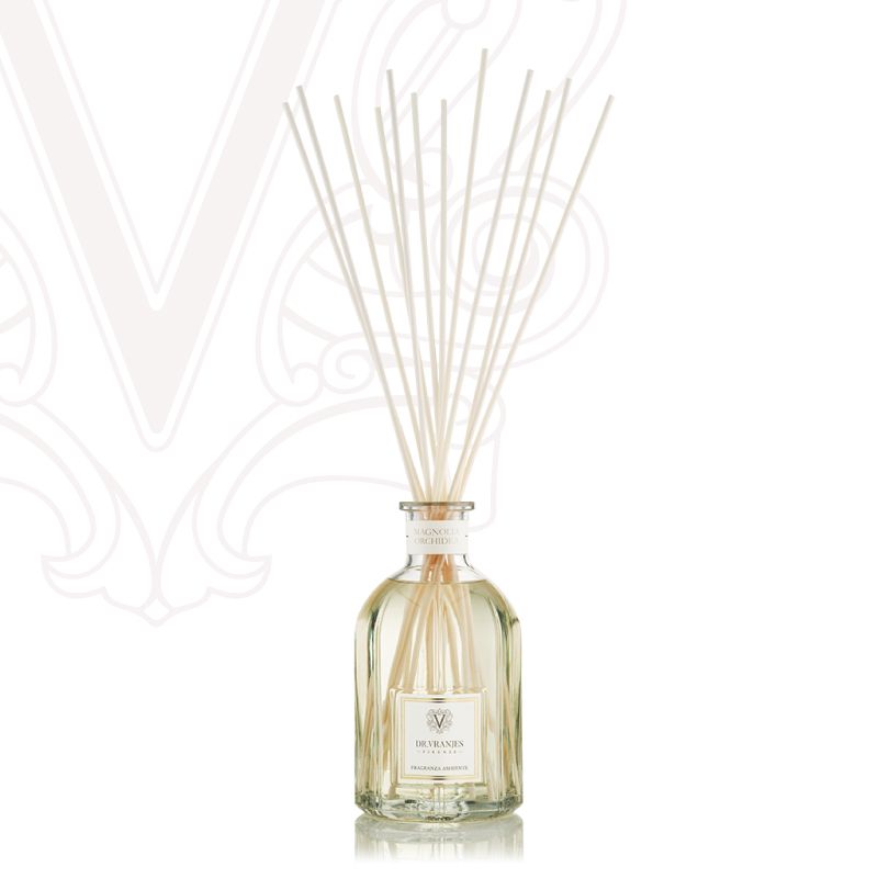 【残り一点】MAGNOLIA ORCHIDEA(500ml)