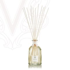 【残り一点】MAGNOLIA ORCHIDEA(500ml)