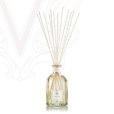 【残り一点】MAGNOLIA ORCHIDEA(500ml)