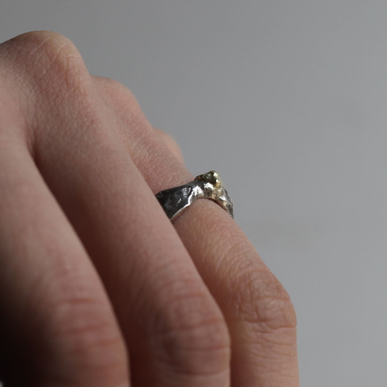 【お取り寄せ注文可能】Ring_109