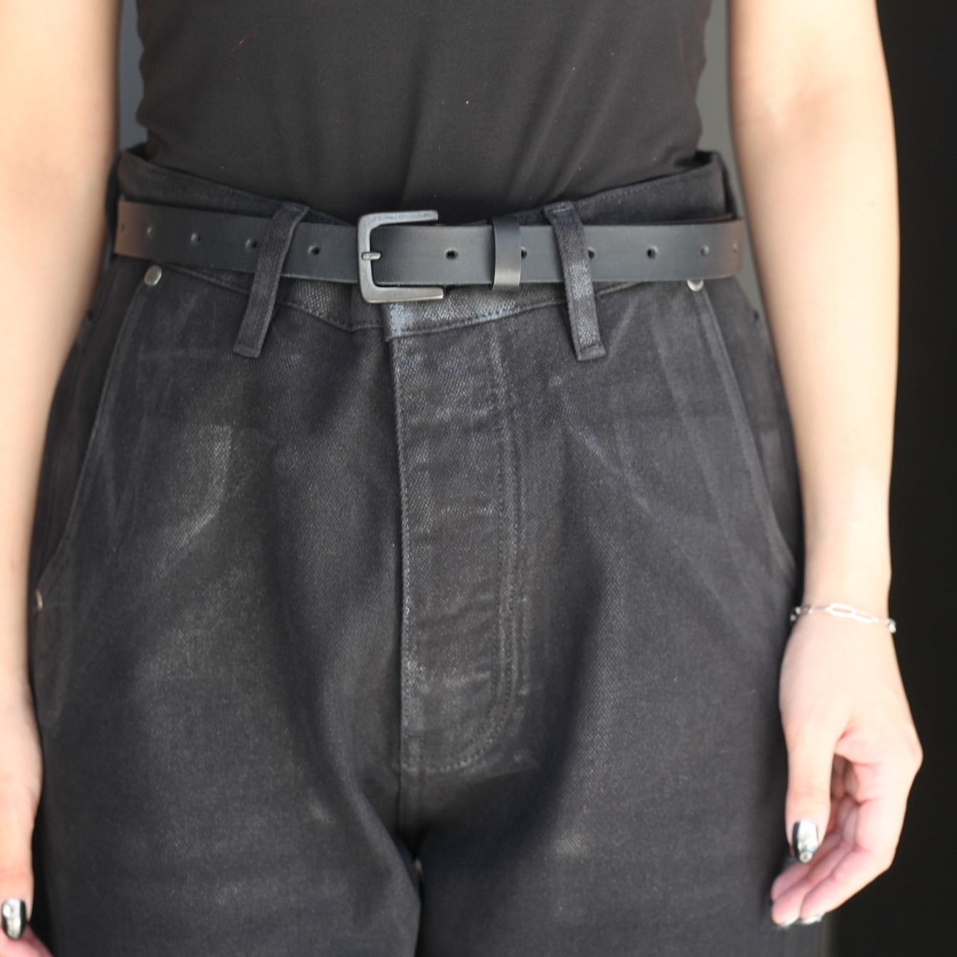 【残り一点】Torai Carpenter Pants
