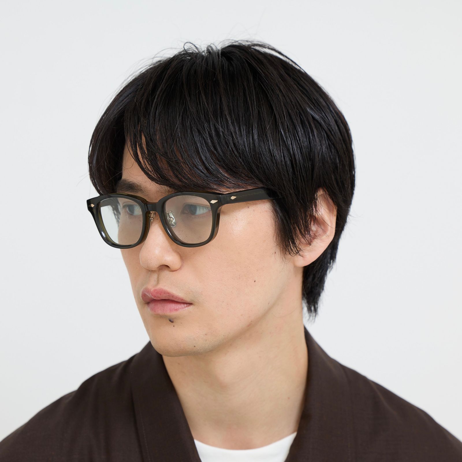 【残りわずか】San Sui FR