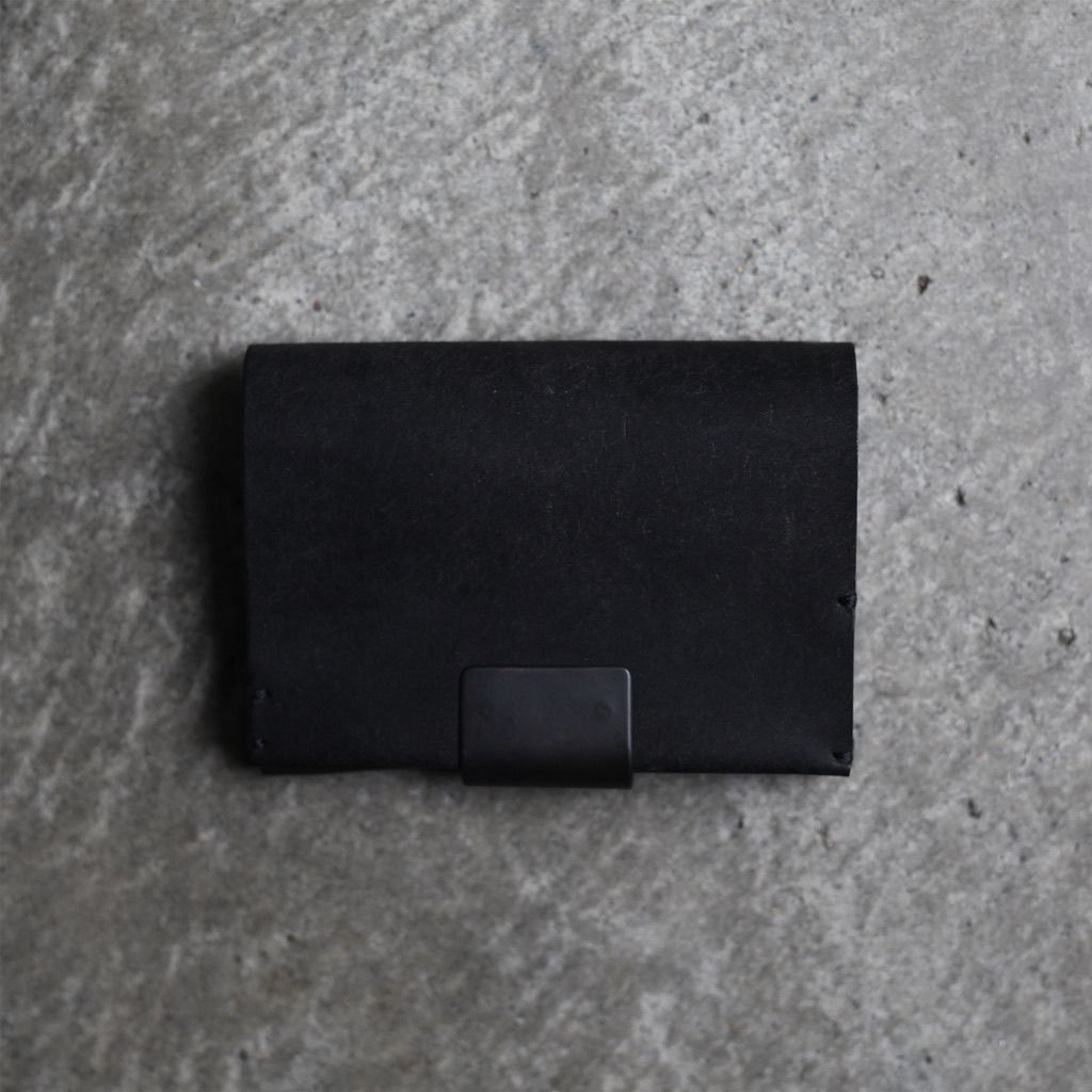 【お取り寄せ注文可能】Card Case_002