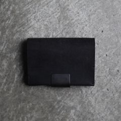 【お取り寄せ注文可能】Card Case_002