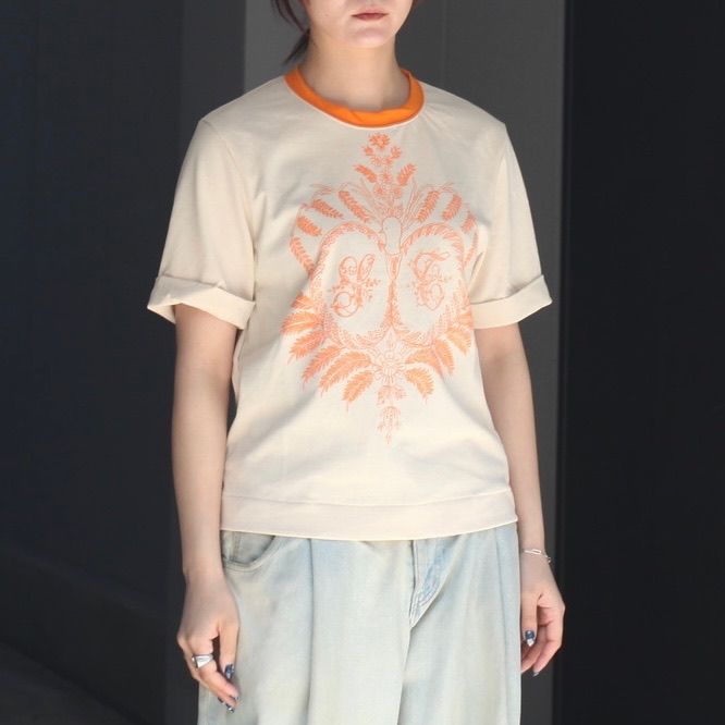 トップス 通販 | ACRMTSM ONLINE STORE トップス 通販 | ACRMTSM ONLINE STORE