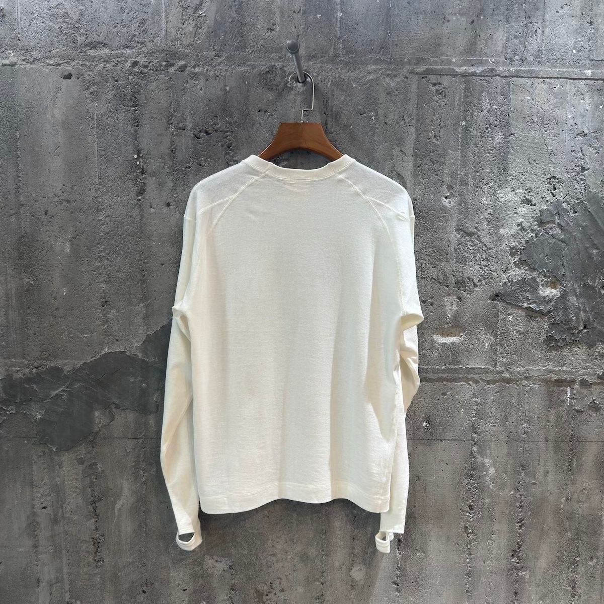 【残り一点】Guai Eye L/S T