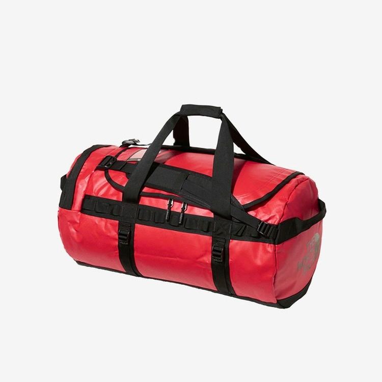 【残り一点】BC Duffel_M