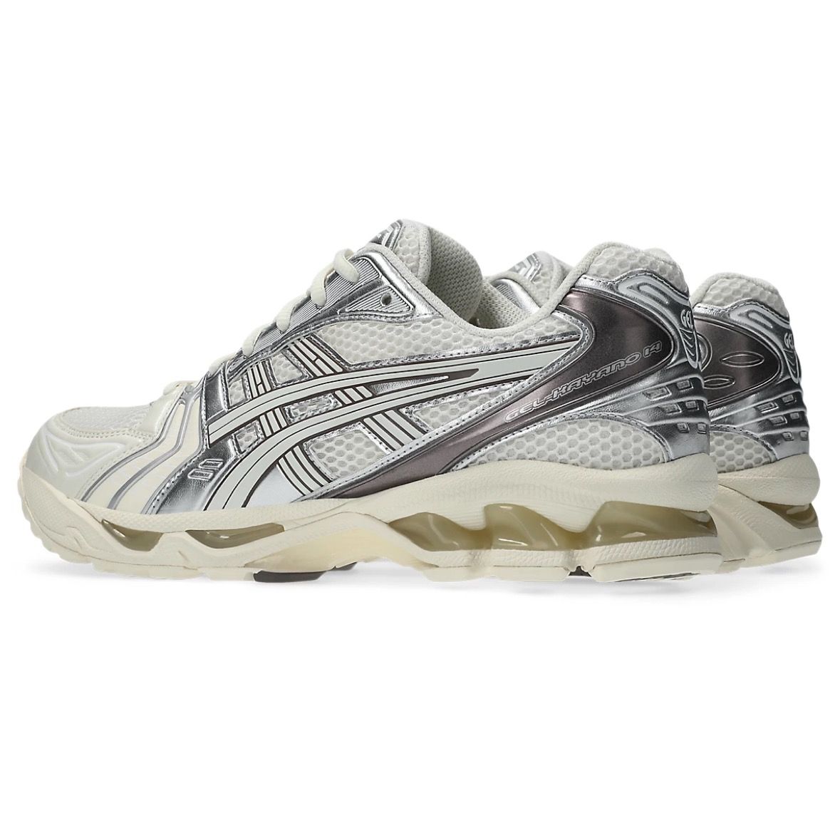 【残り一点】Gel-Kayano 14