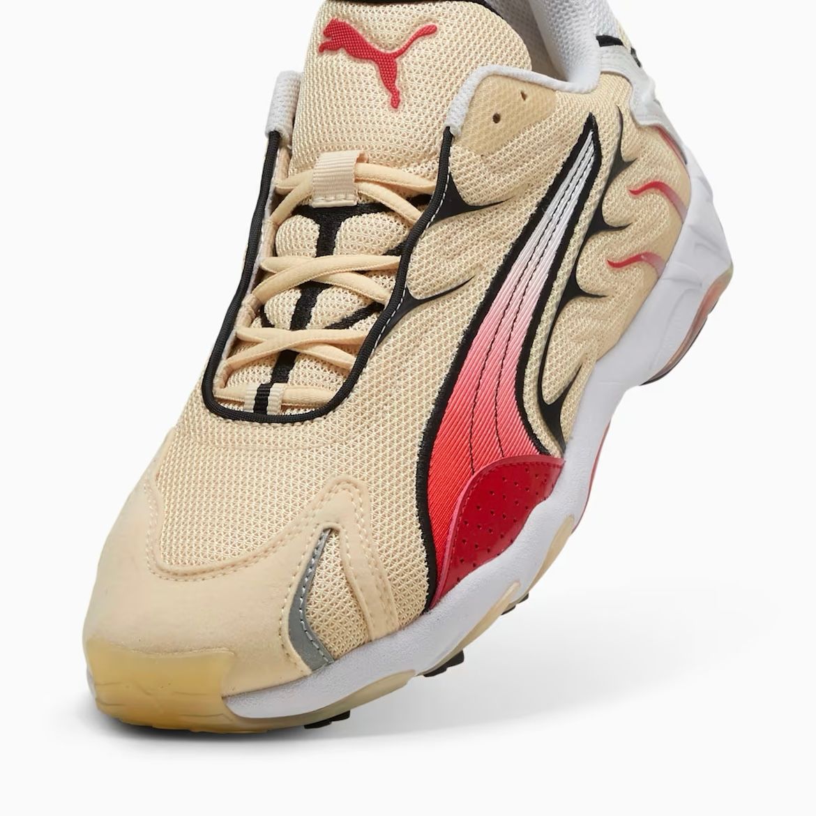 PUMA - 【残り一点】Inhale OG | ACRMTSM ONLINE STORE