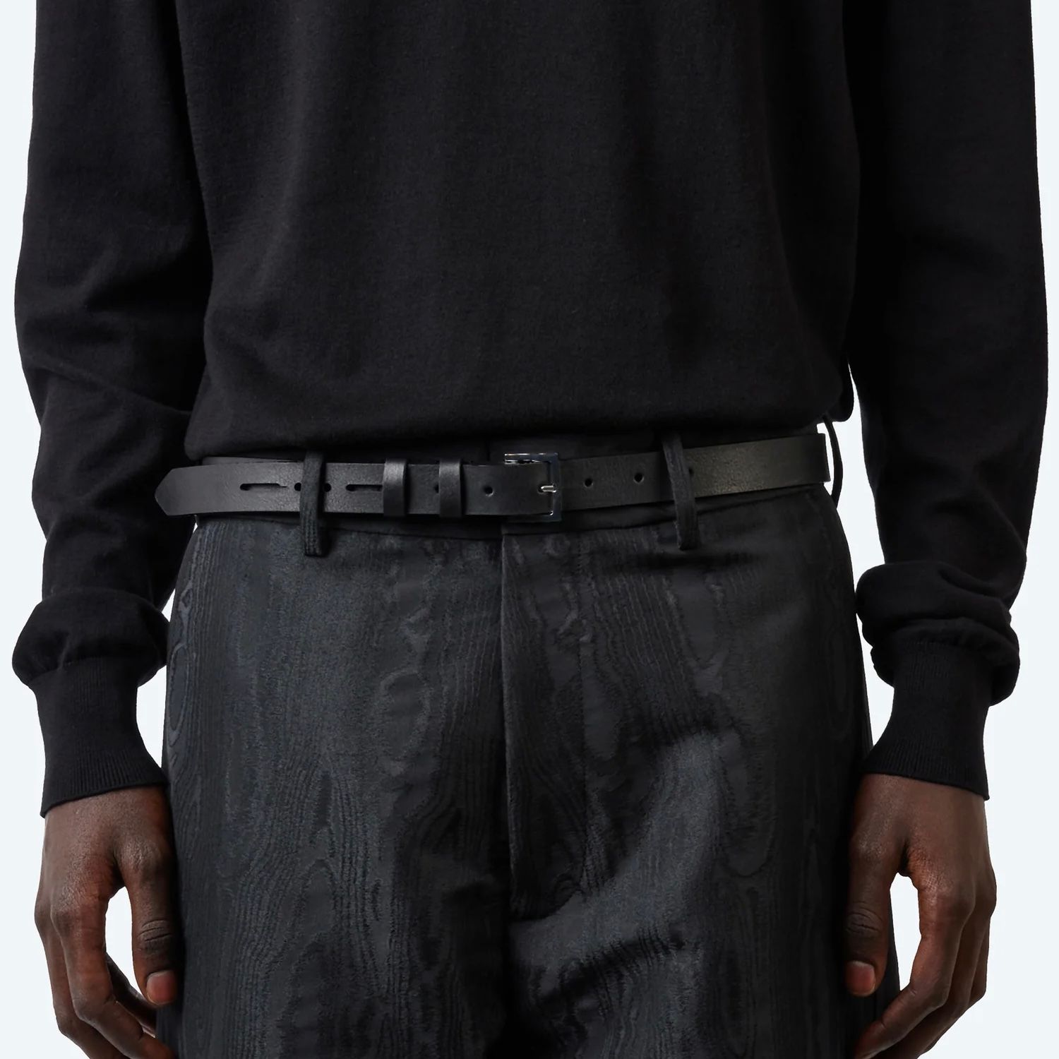 【残り一点】Valance Belt