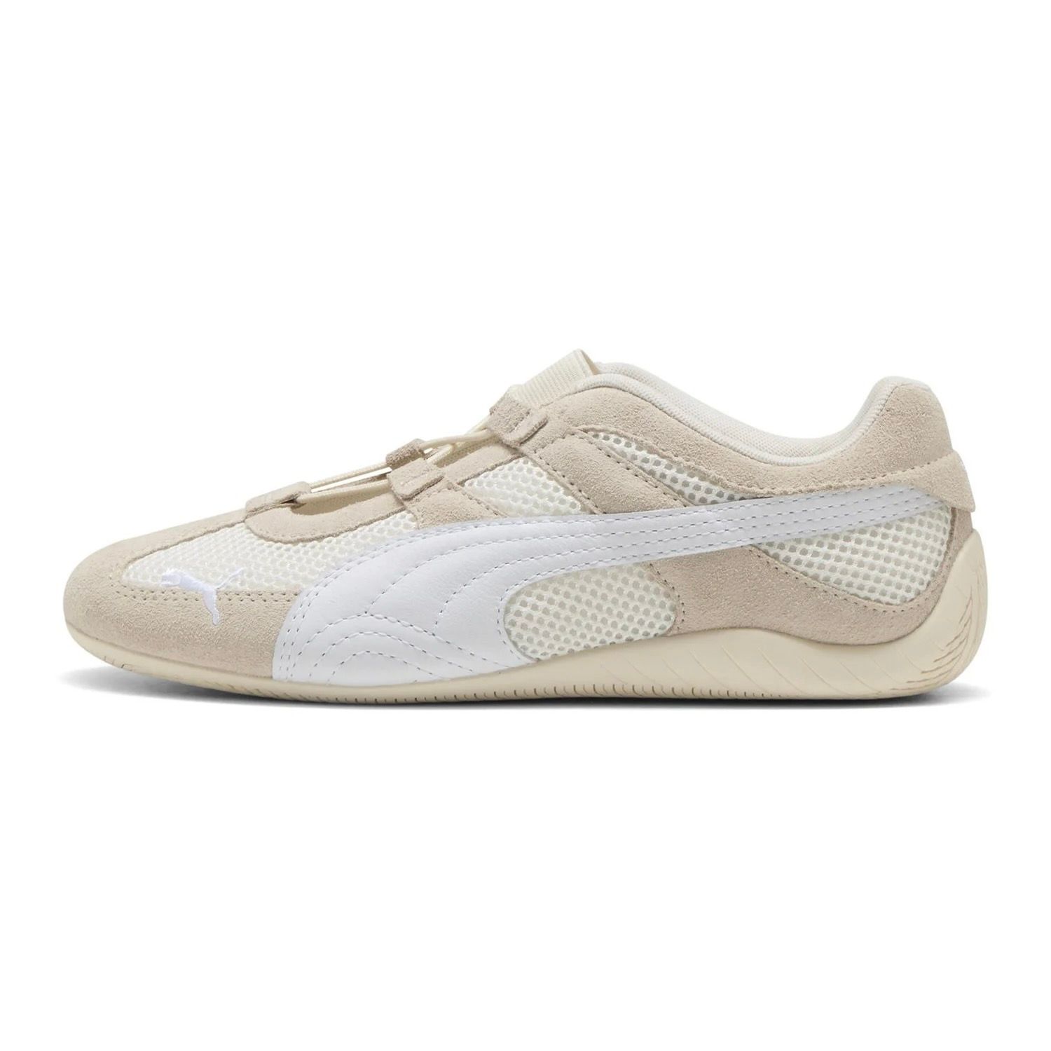 PUMA - 【残り一点】Speedcat GO WNS | ACRMTSM ONLINE STORE