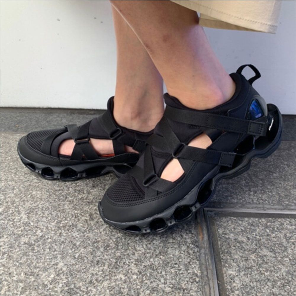 【残りわずか】Wave Prophecy Strap