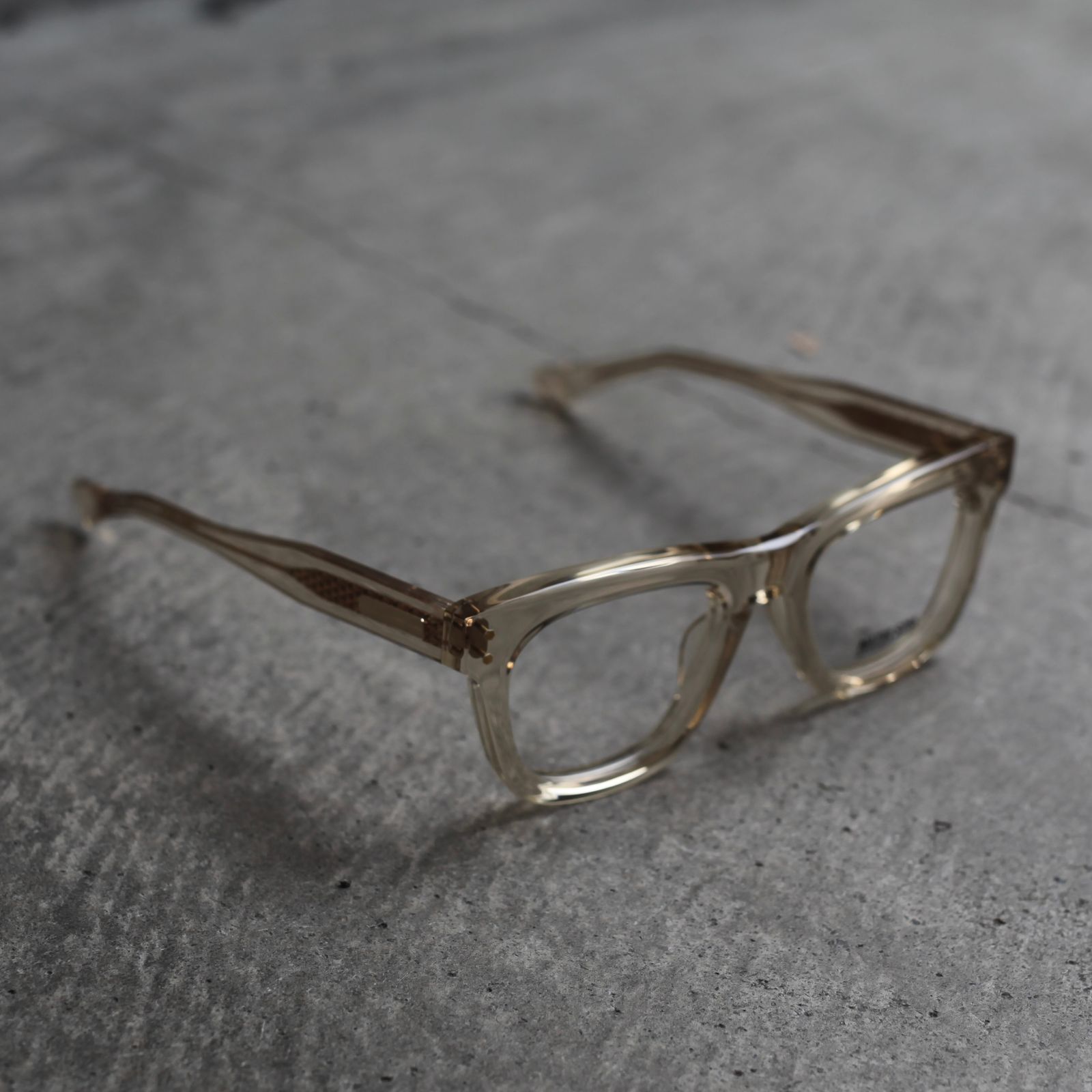 【お取り寄せ注文可能】Callahan(カスタム商品)