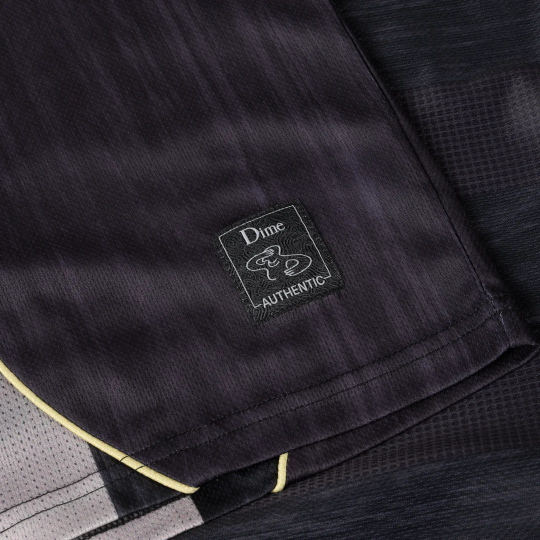 【残り一点】Team Jersey