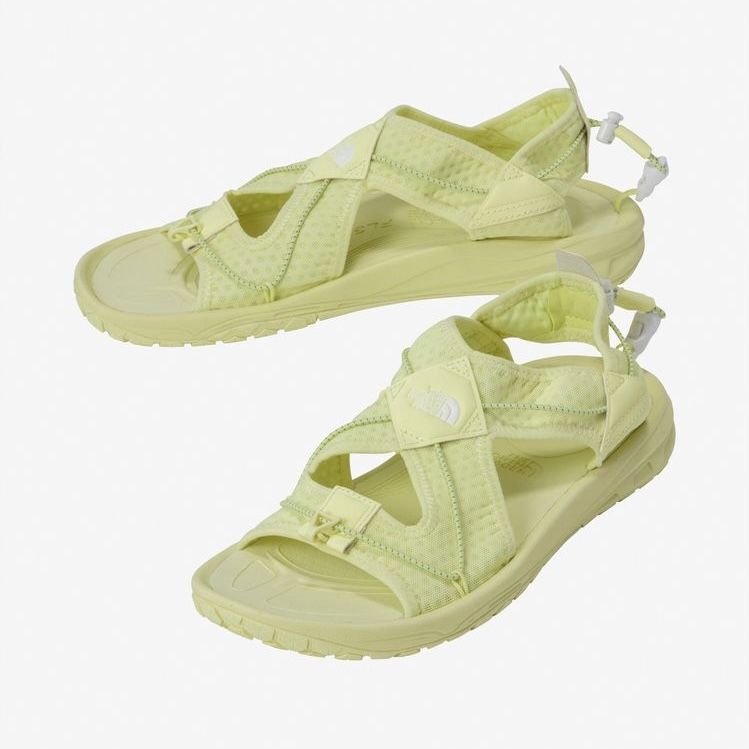 【残り一点】Stratum Porta