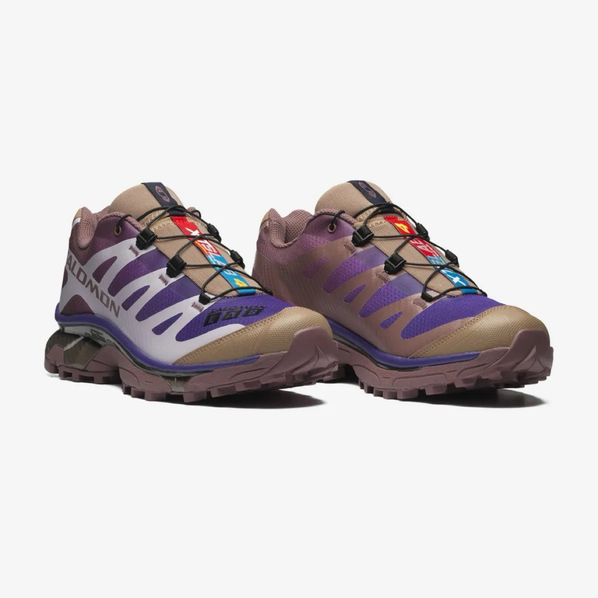 SALOMON - 【残り一点】XT-4 OG | ACRMTSM ONLINE STORE