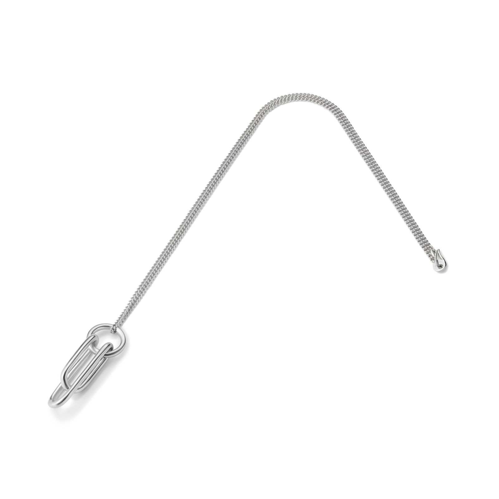【お取り寄せ注文可能】Structure Pendant_L