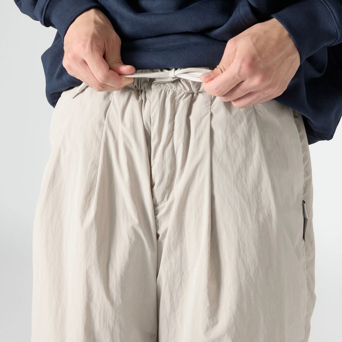 【残り一点】Thinsulate™ All Round Shell Pants