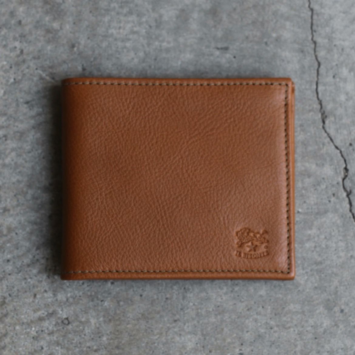 【残り一点】ウォレット