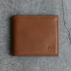 【残り一点】ウォレット