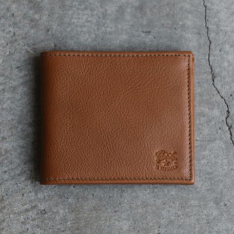【残り一点】ウォレット