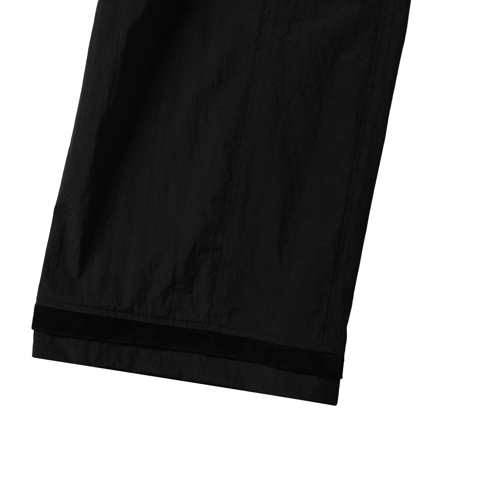 XLIM EP.7 04 TROUSERS – 082plus