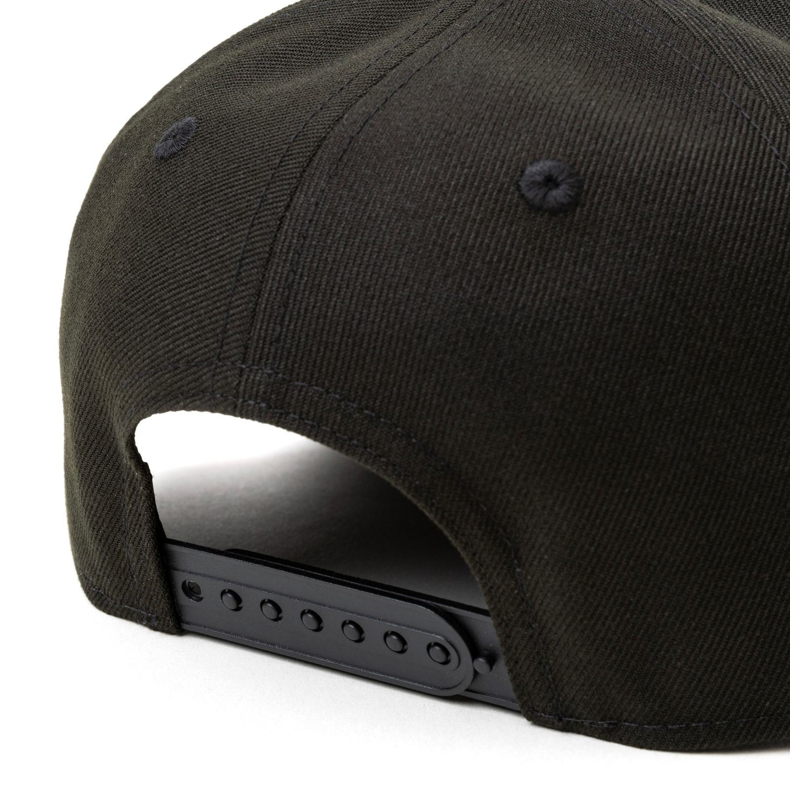 【残りわずか】NT Logo Baseball Cap