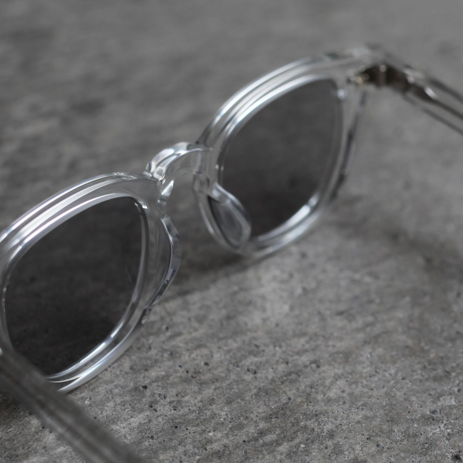 【お取り寄せ注文可能】AR_46mm 鼻幅_22mm(カスタム商品)