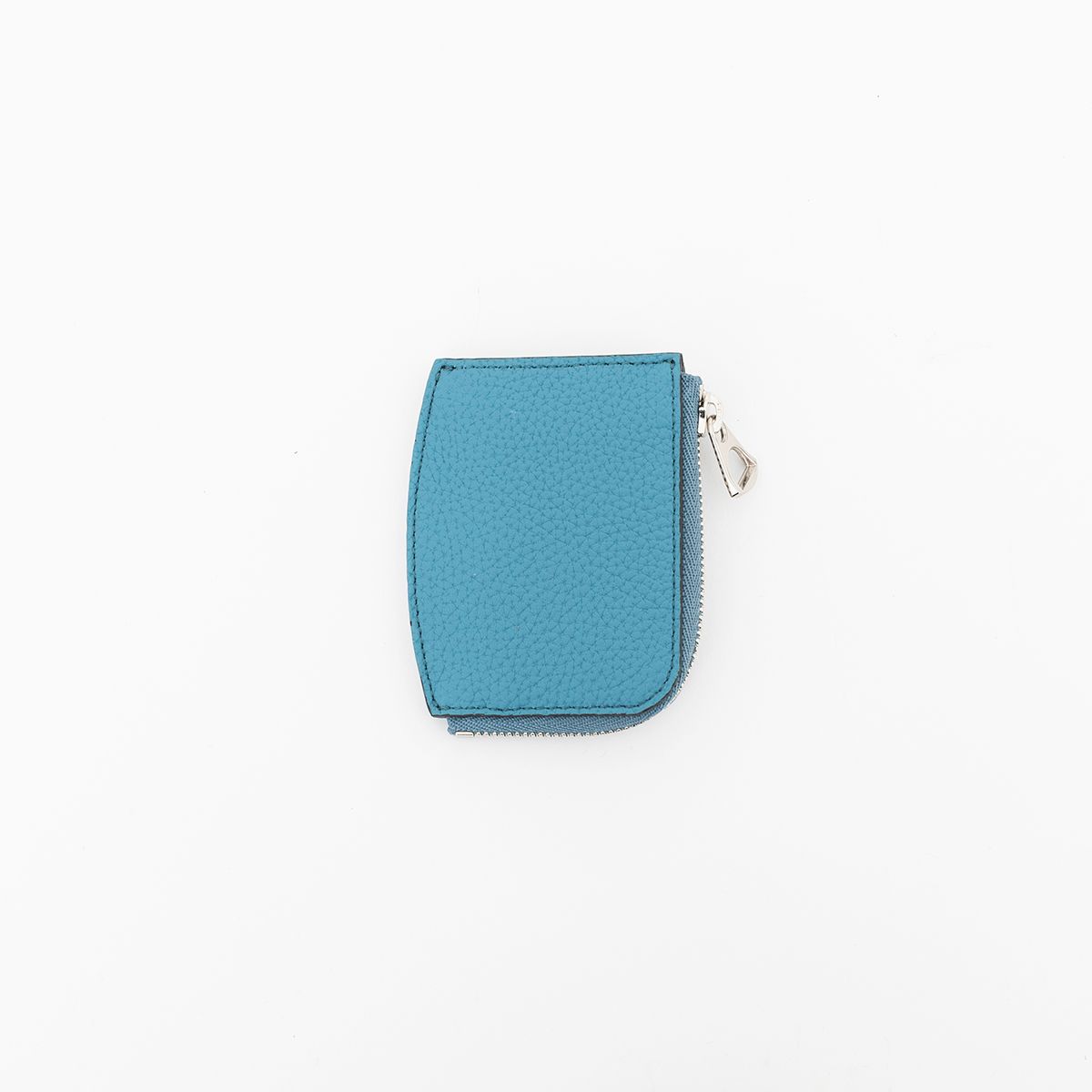 【残りわずか】Cristy Key Coin Case(DIPLO FJORD)