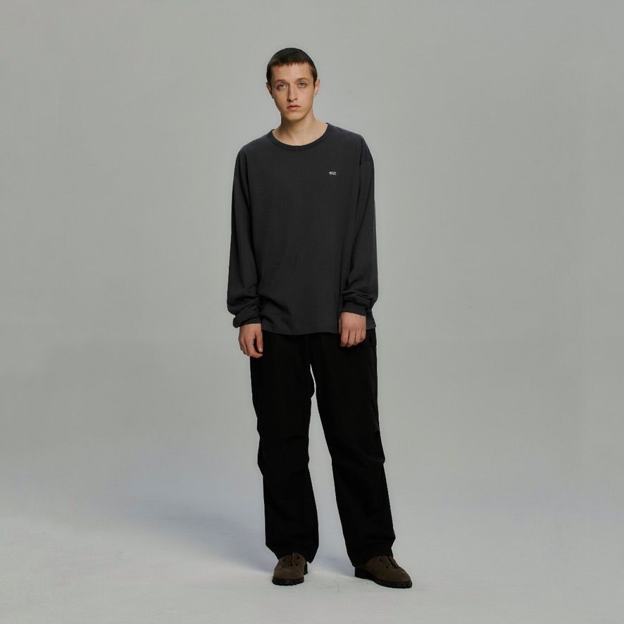 【残り一点】Weekly L/S T