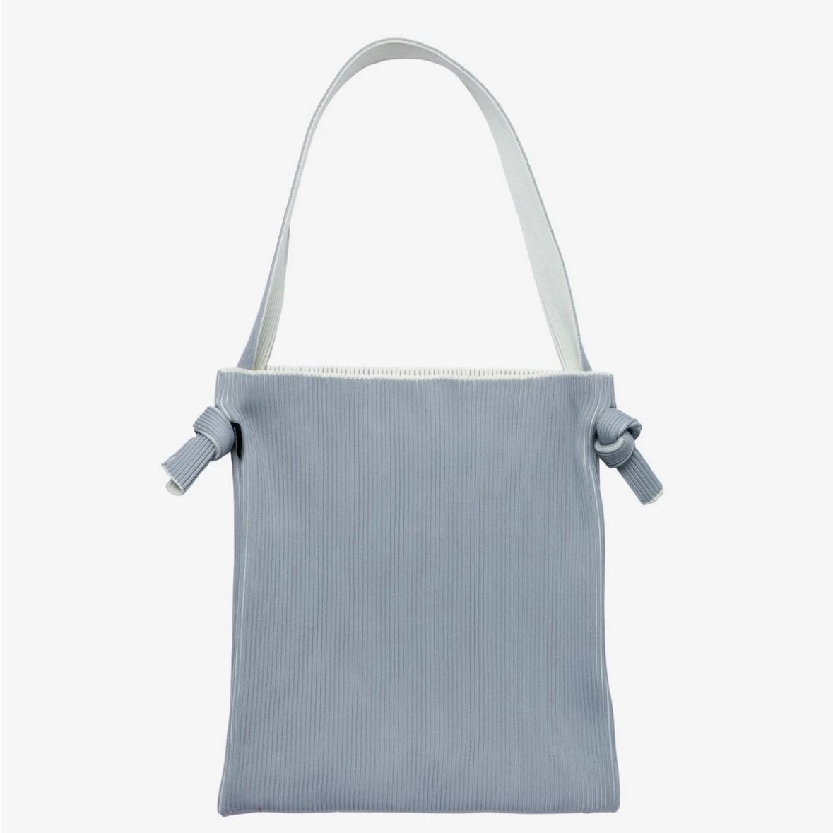 【残り一点】Kasane Reversible Musubi Tote