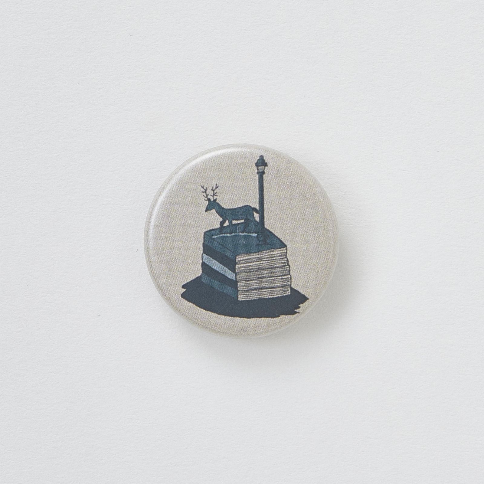 【残りわずか】Issue#8