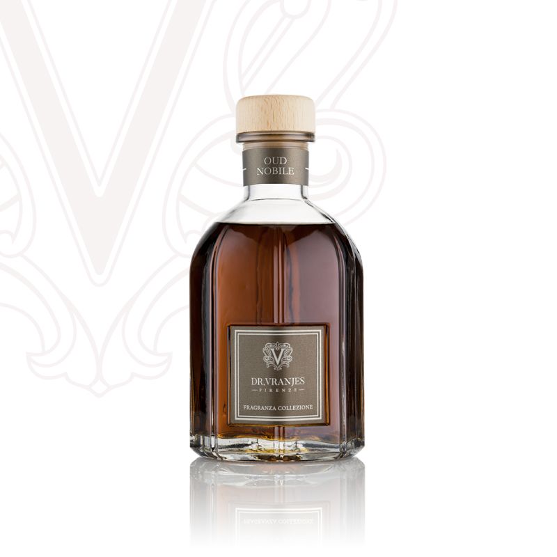 【お取り寄せ注文可能】OUD NOBILE(1250ml)