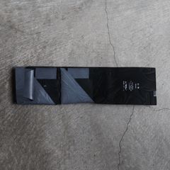 【残り一点】ショートウォレット2.0