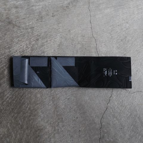 【残り一点】ショートウォレット2.0