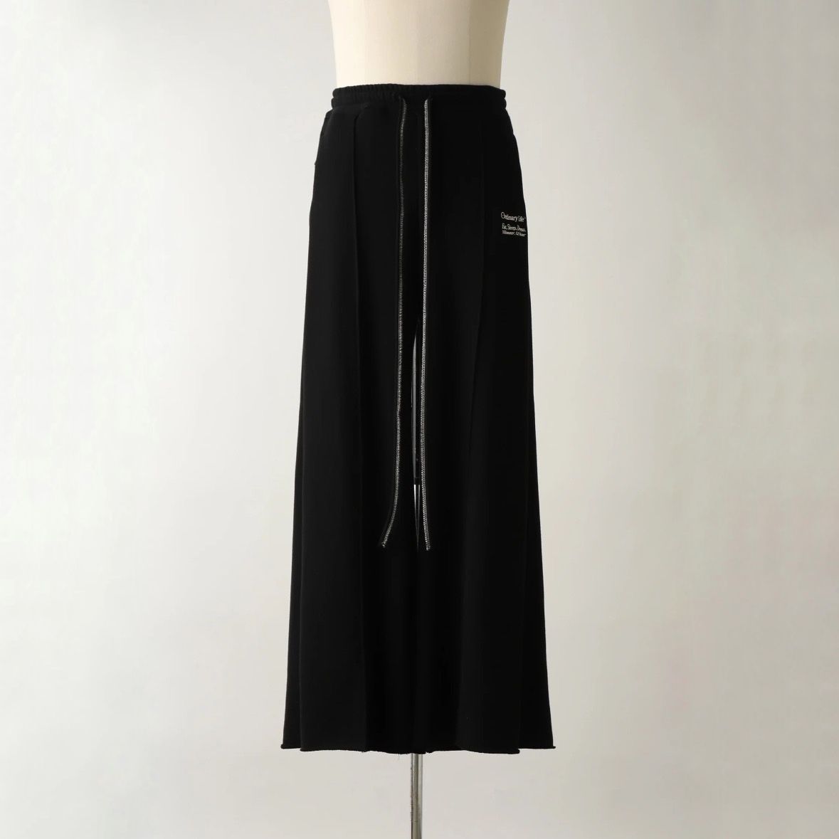 【残りわずか】Ordinary Home Pantalon