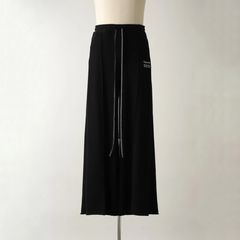 【残りわずか】Ordinary Home Pantalon