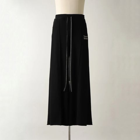 【残りわずか】Ordinary Home Pantalon