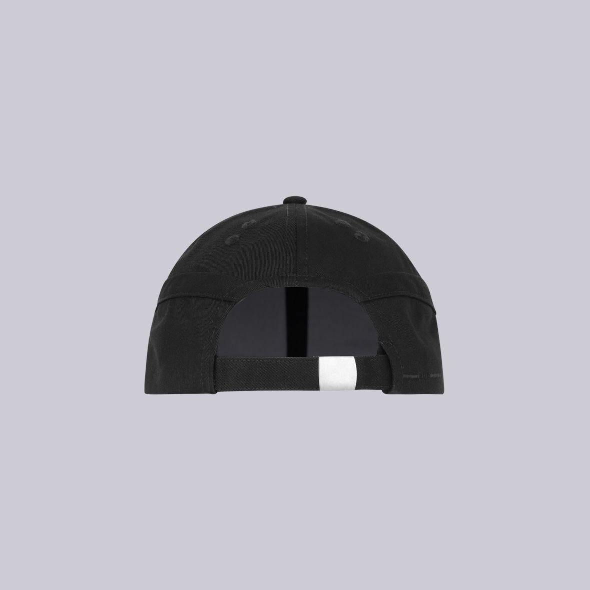 【残り一点】Dalma Cap